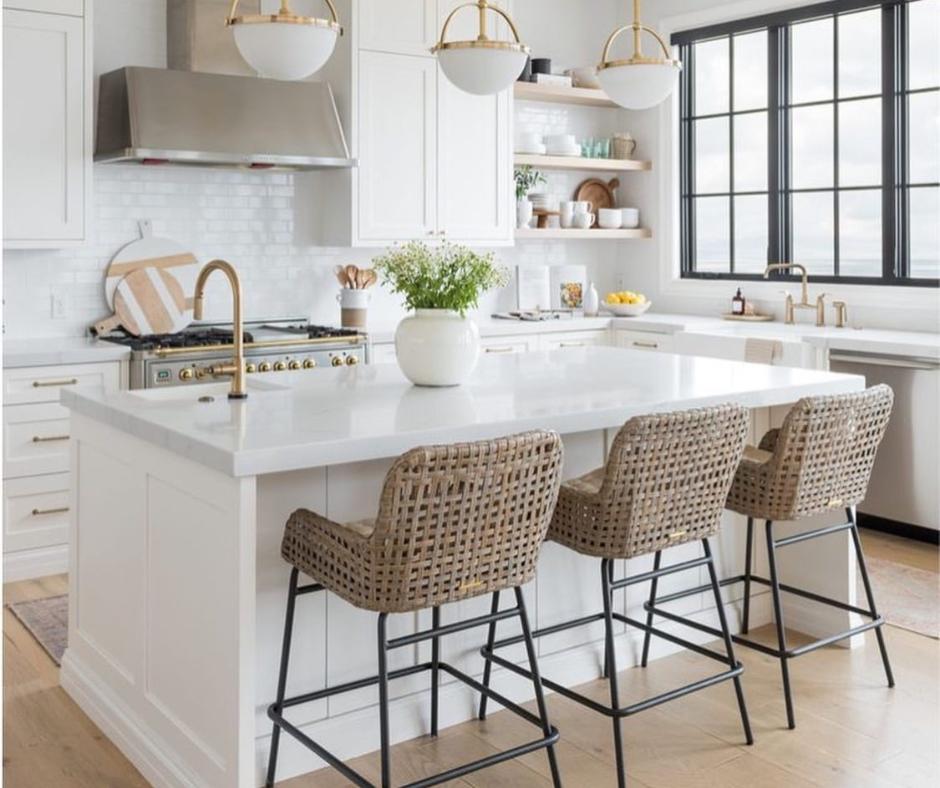 Home Decor items