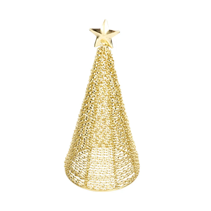 Christmas Tree Decoration