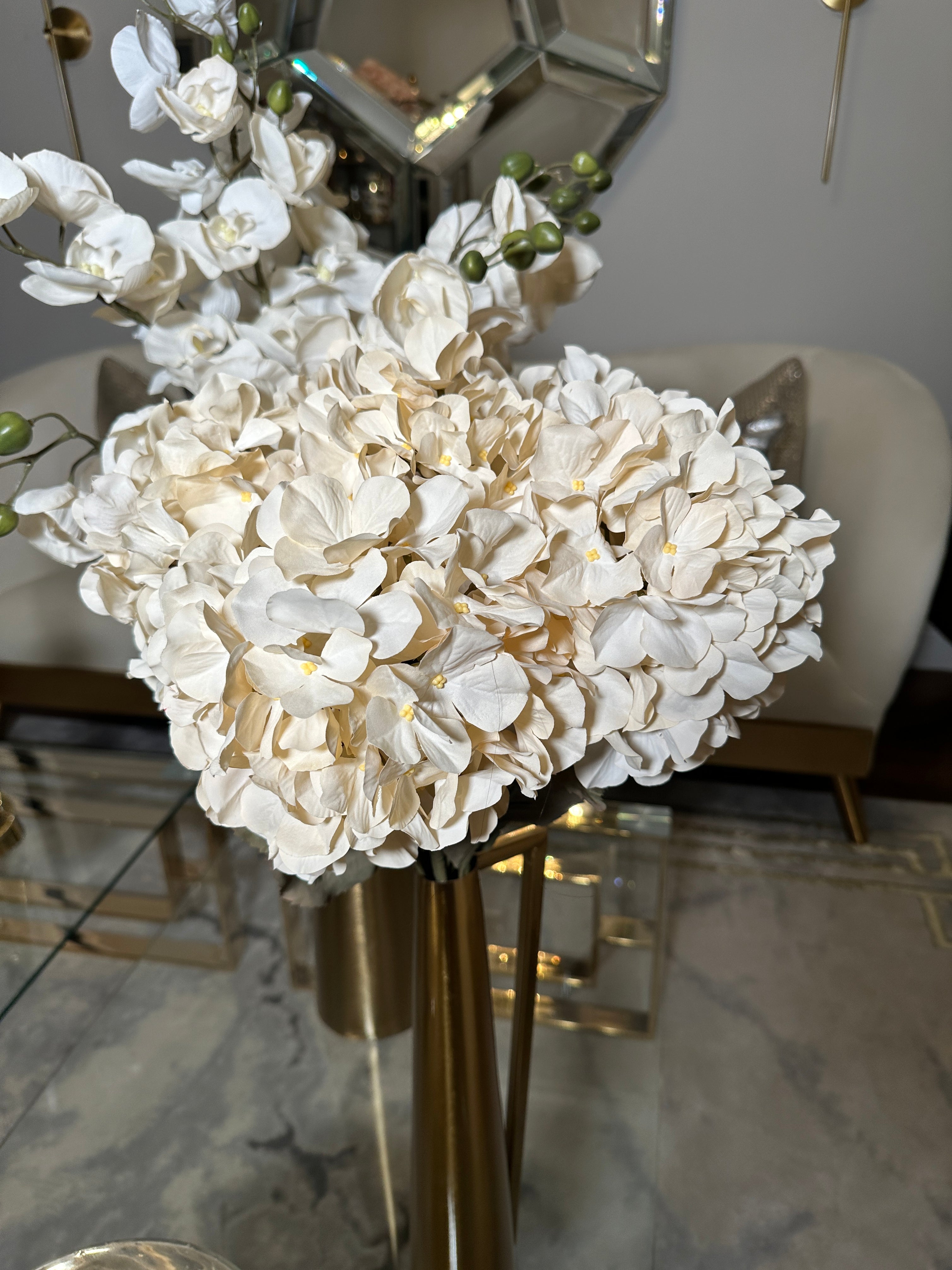 Glam Style Home Decor - Home Decor & Life Style Products